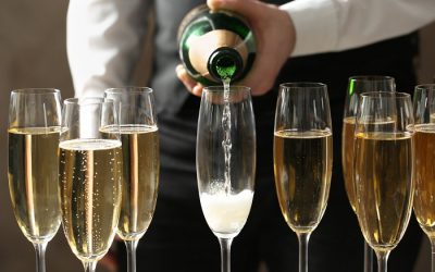 Quelles sont les bonnes marques de champagne ?