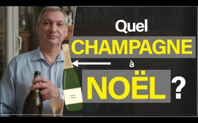 Découvrez les secrets des champagnes de Noël à prix mini sur Cdiscount : Moët, Taittinger et plus encore!