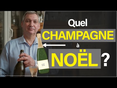 découvrez les secrets des champagnes de noël à prix mini sur cdiscount : moët, taittinger et plus encore!